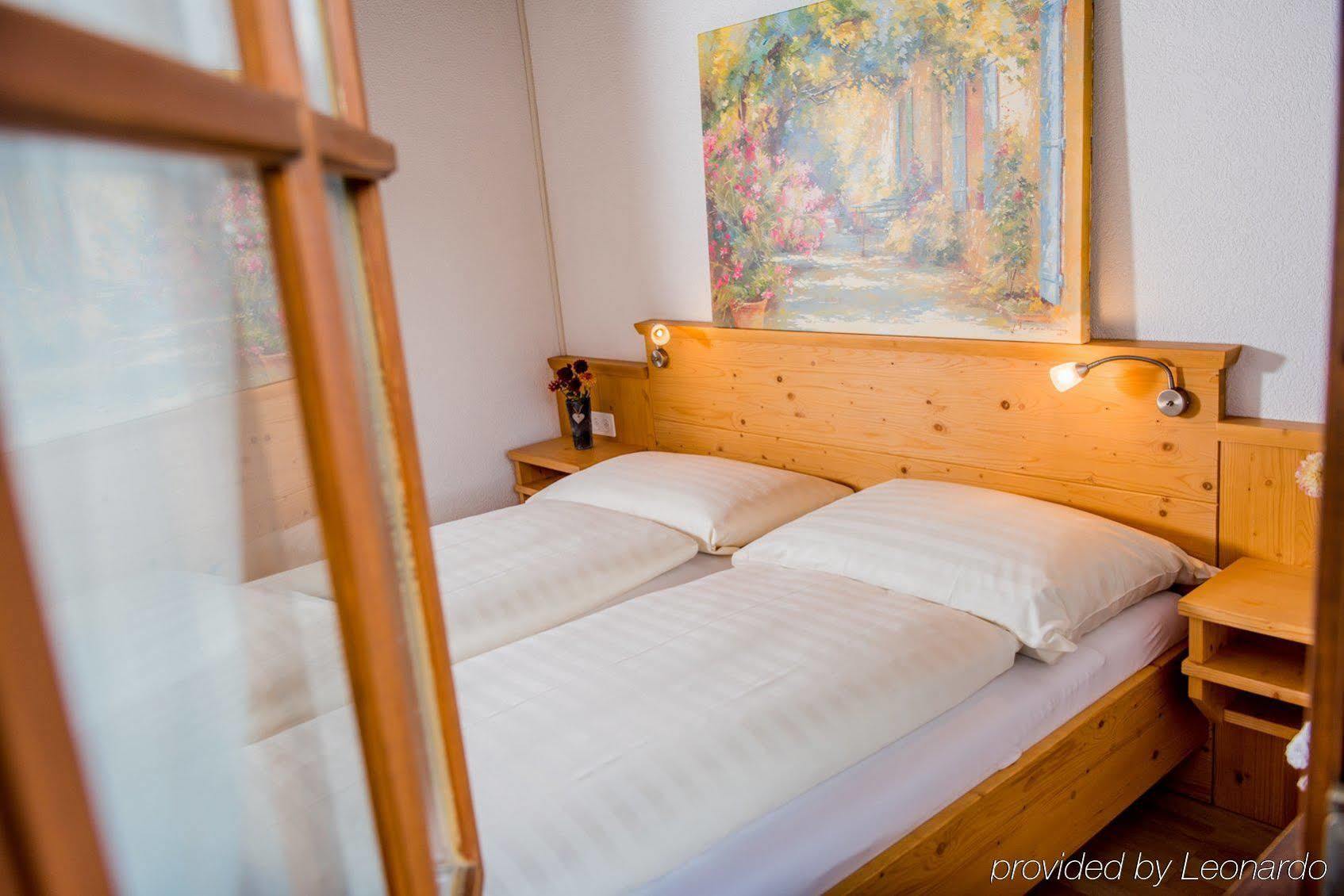 Hotel Restaurant La Siala Фалера Екстериор снимка