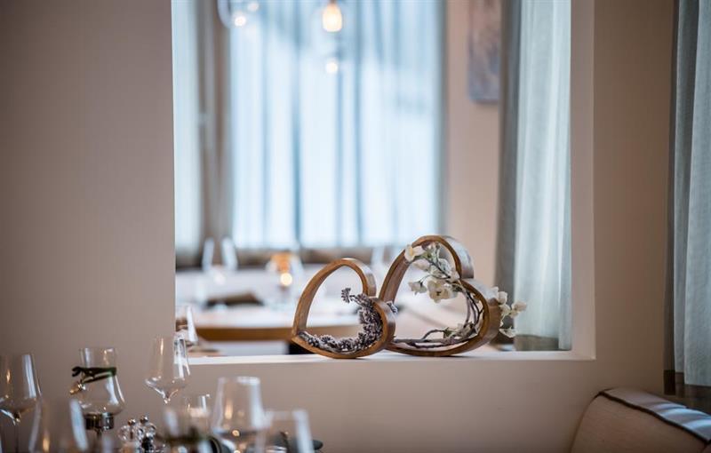 Hotel Restaurant La Siala Фалера Екстериор снимка